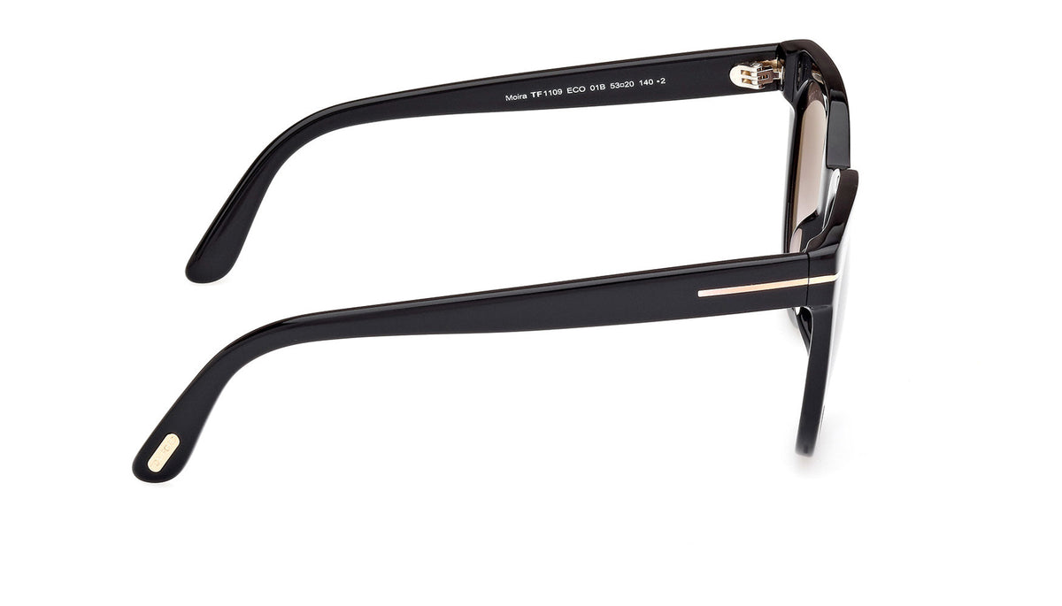 Tom Ford Moira TF1109
