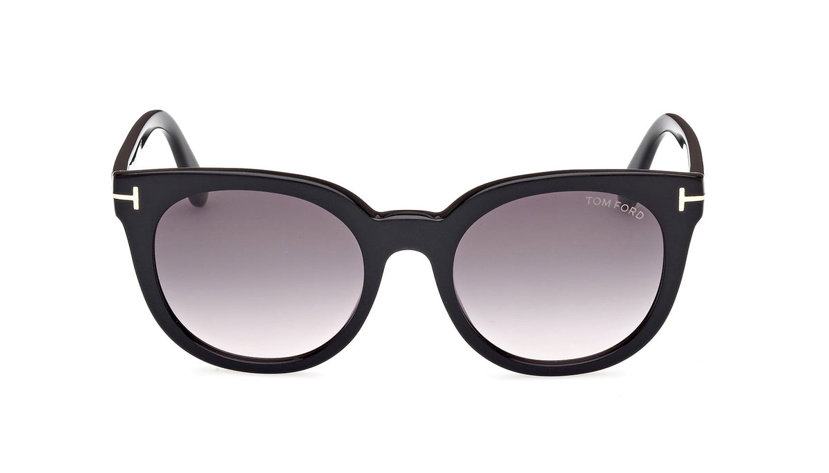 Tom Ford Moira TF1109