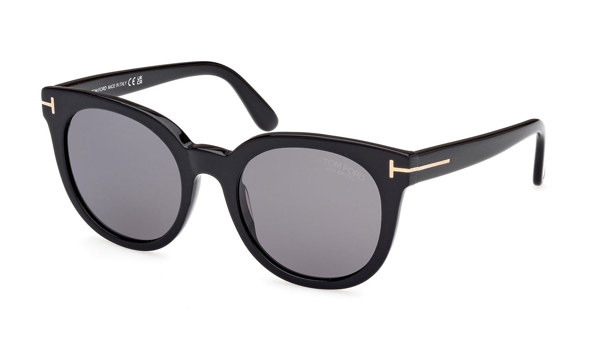 Tom Ford Moira TF1109