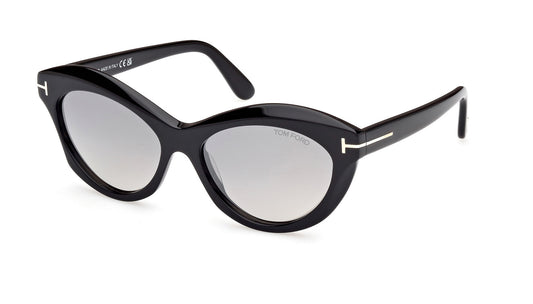 Tom Ford Toni TF1111
