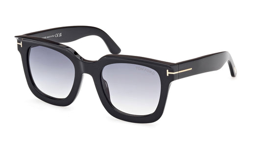 Tom Ford Leigh-02 TF1115
