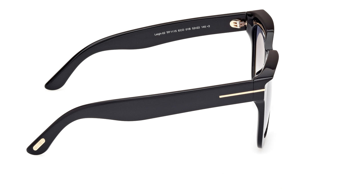 Tom Ford Leigh-02 TF1115
