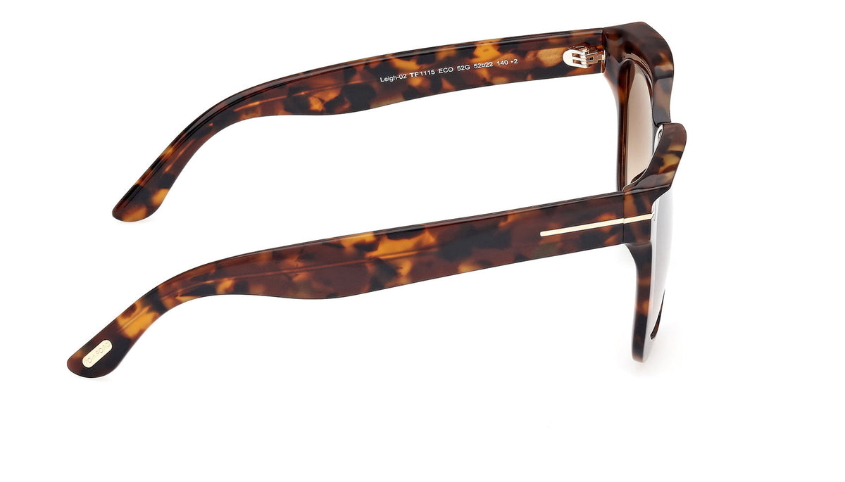 Tom Ford Leigh-02 TF1115