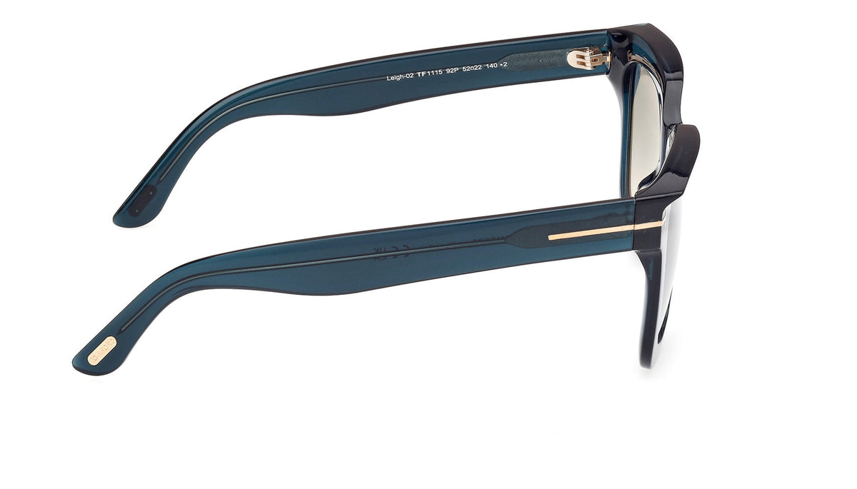 Tom Ford Leigh-02 TF1115