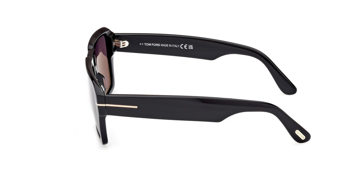 Tom Ford Redford TF1153