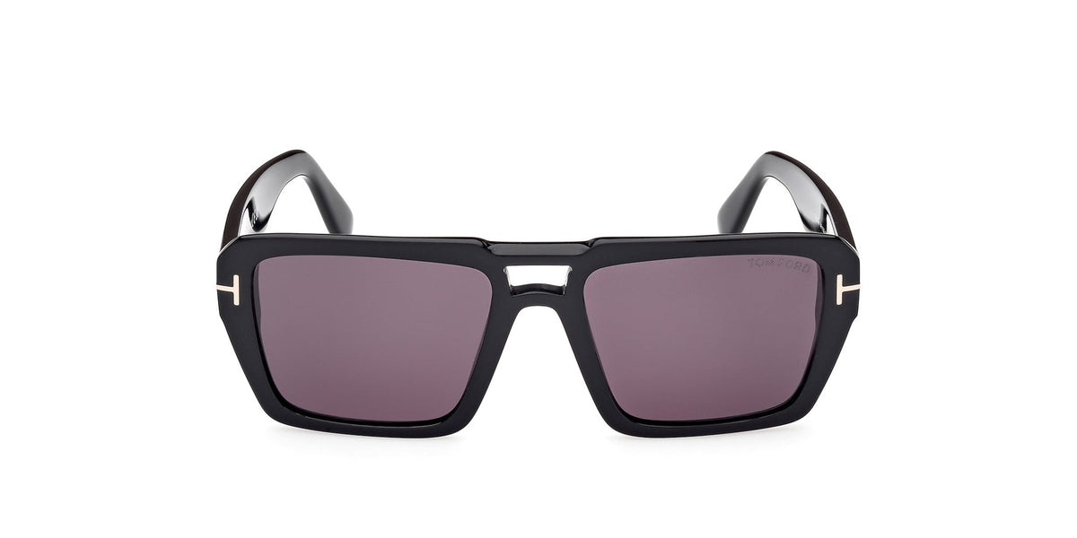 Tom Ford Redford TF1153