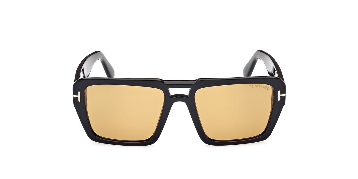 Tom Ford Redford TF1153