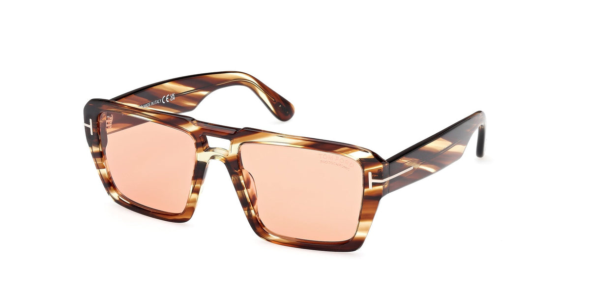 Tom Ford Redford TF1153