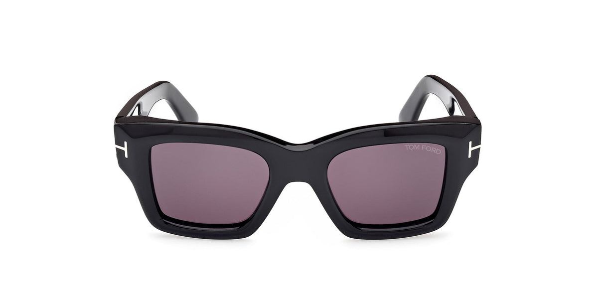 Tom Ford Ilias TF1154
