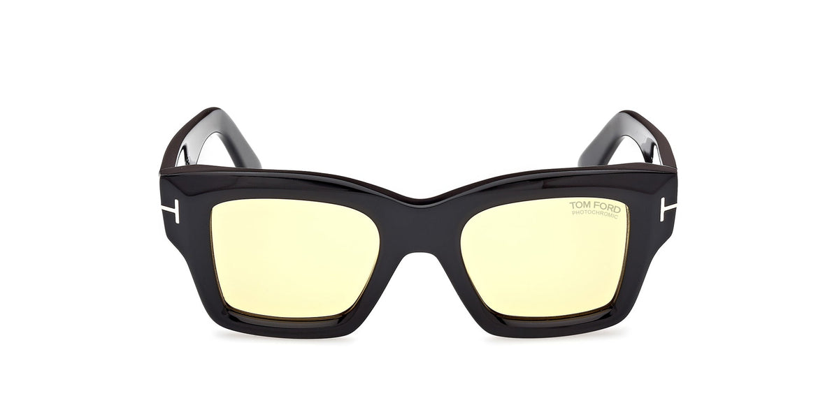 Tom Ford Ilias TF1154