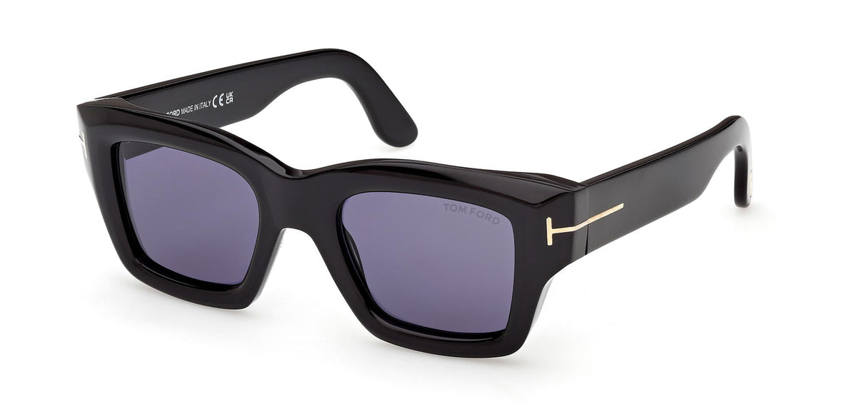 Tom Ford Ilias TF1154