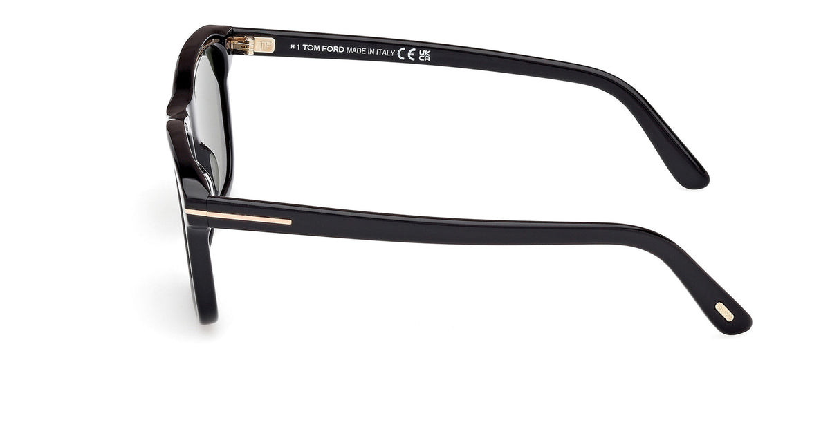 Tom Ford Barron TF1179
