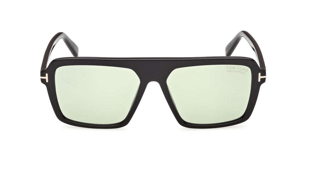 Tom Ford Vincent TF1176