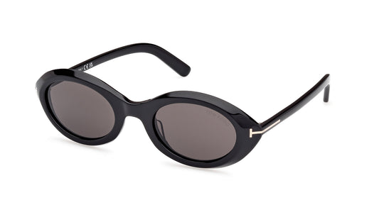 Tom Ford Carmen TF1186