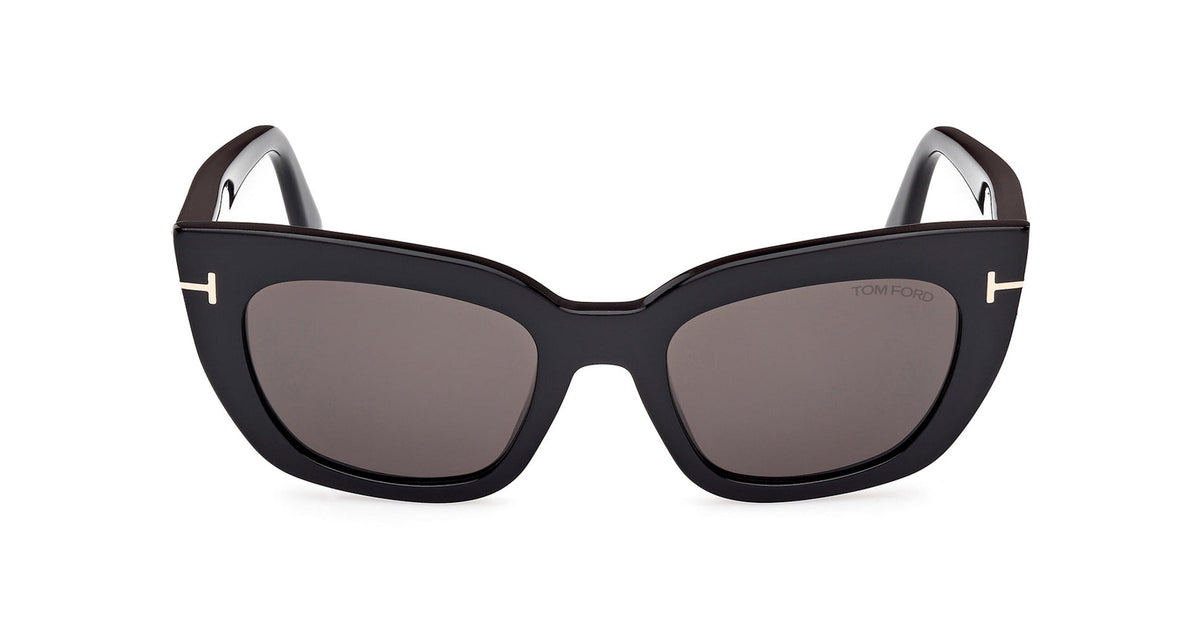 Tom Ford Athena TF1190