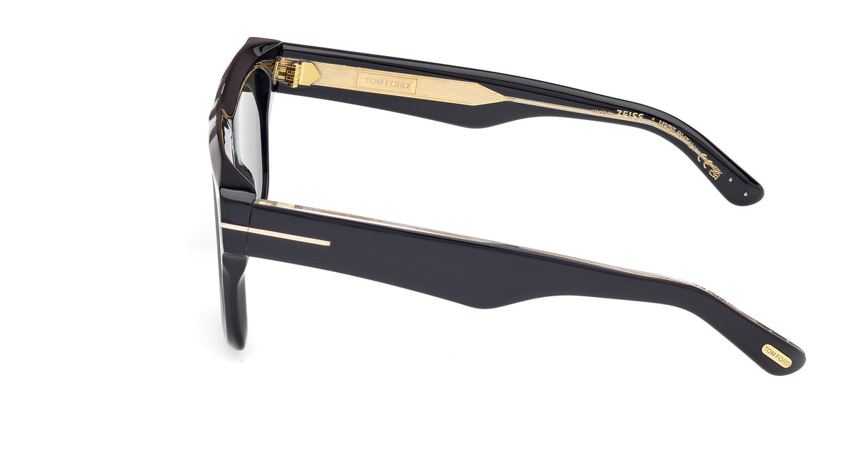 Tom Ford Icon TF1200