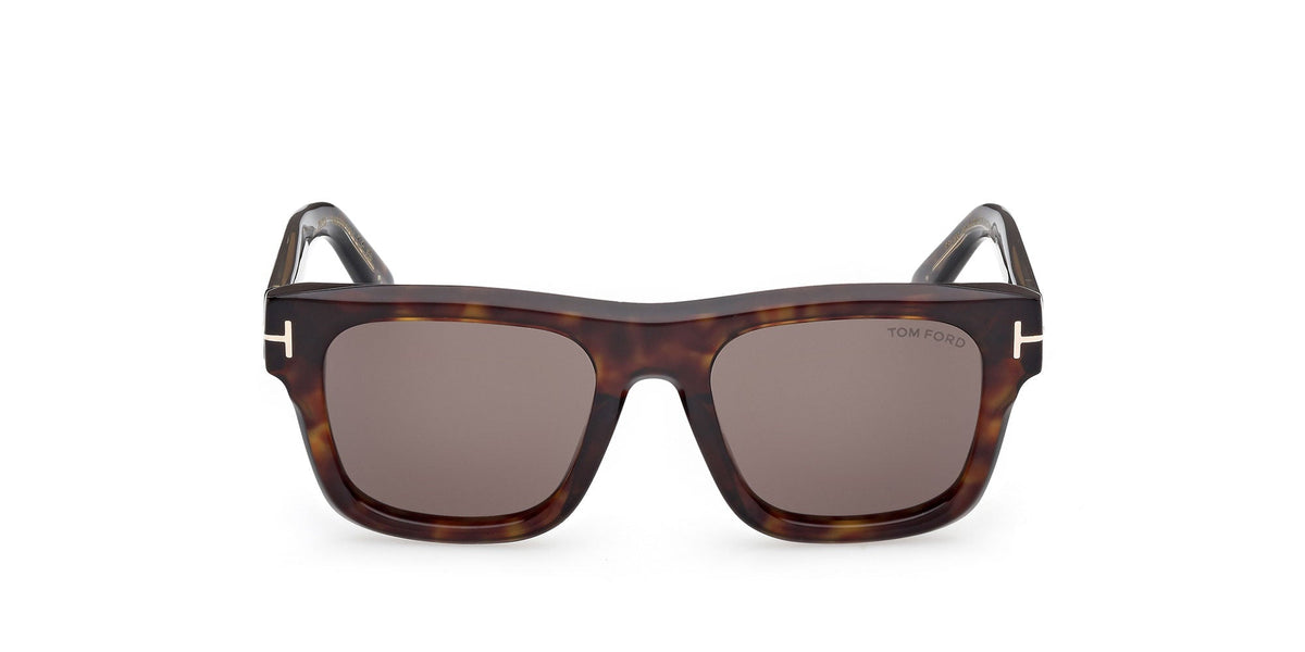 Tom Ford Icon TF1200