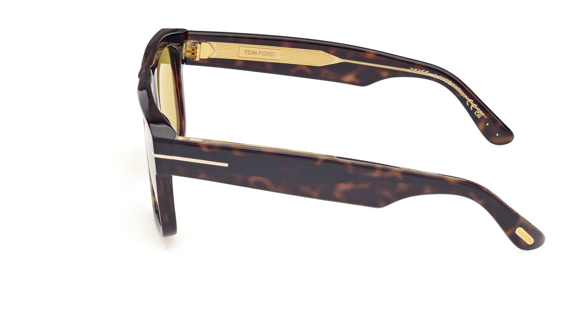 Tom Ford Icon TF1201