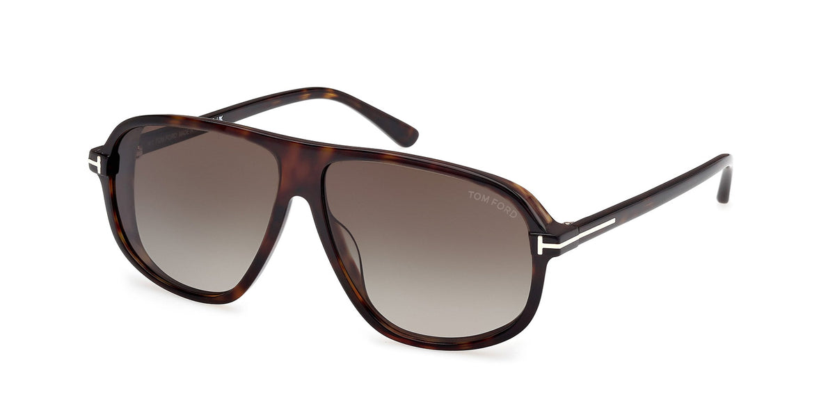 Tom Ford Guillaume TF1208