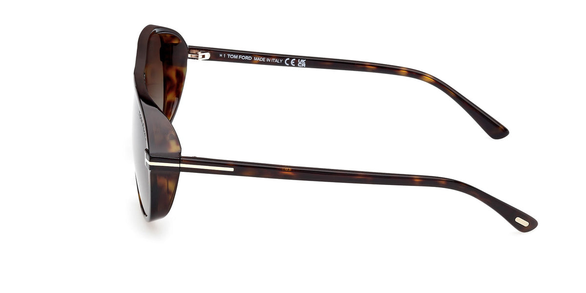Tom Ford Guillaume TF1208