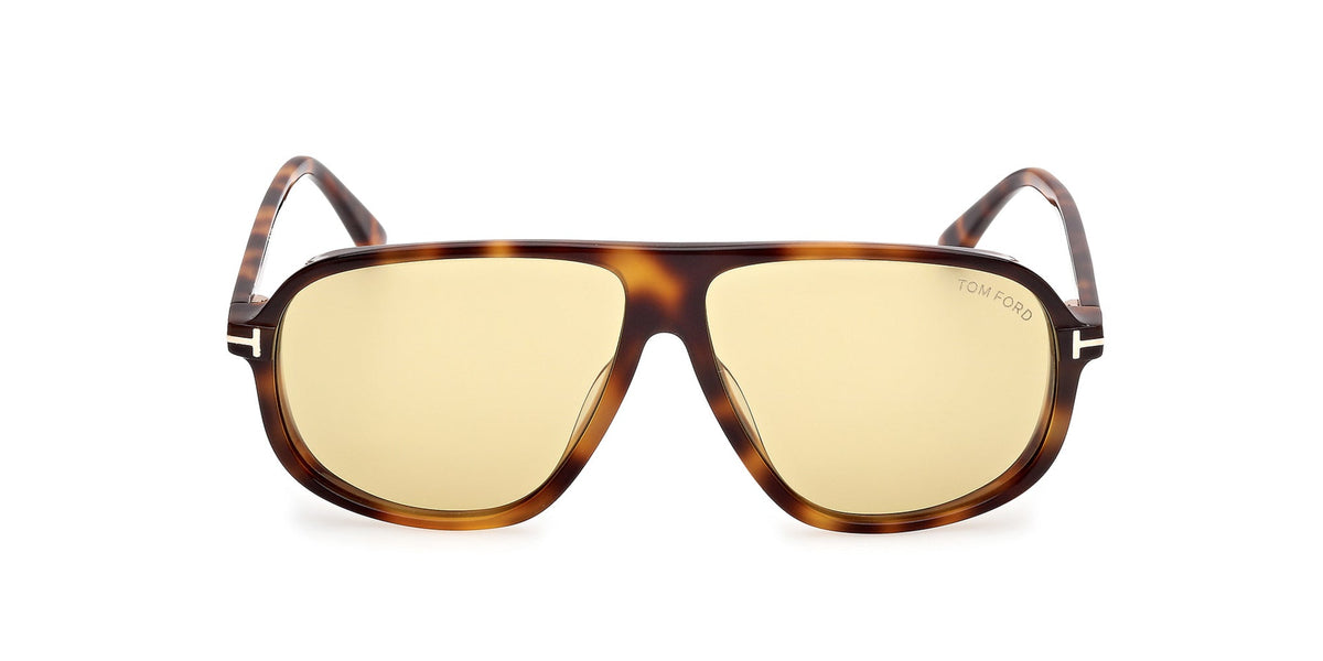 Tom Ford Guillaume TF1208