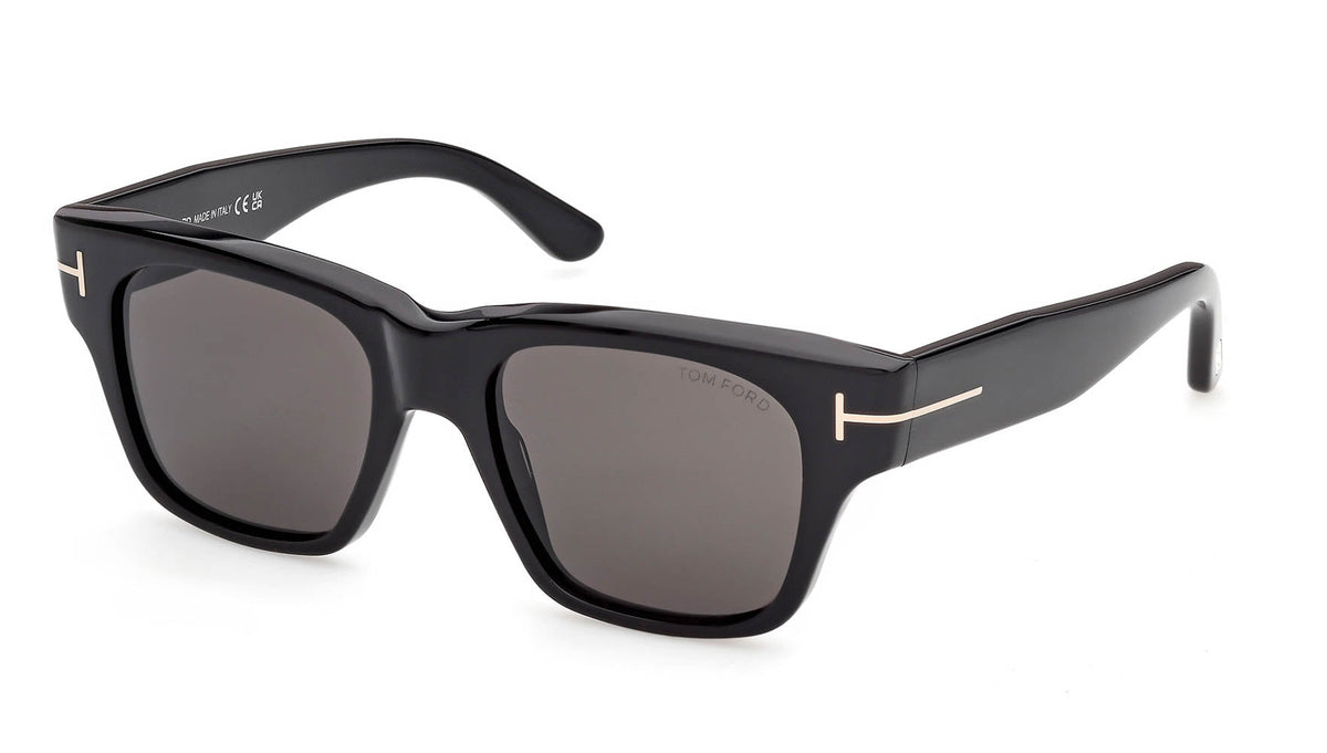 Tom Ford Caine-02 TF1280