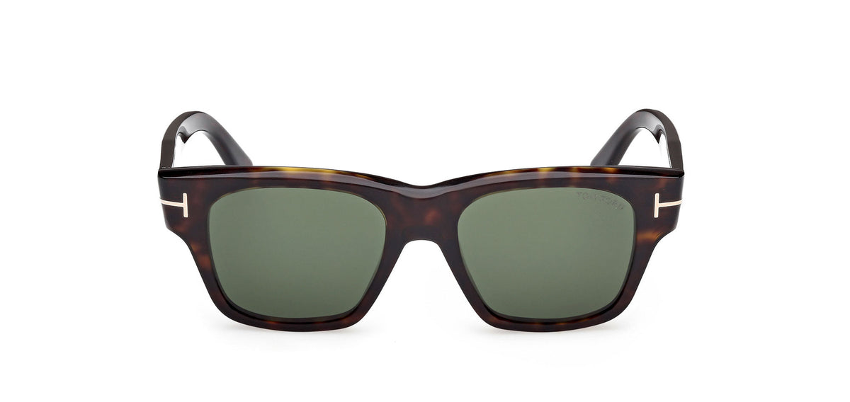 Tom Ford Caine-02 TF1280