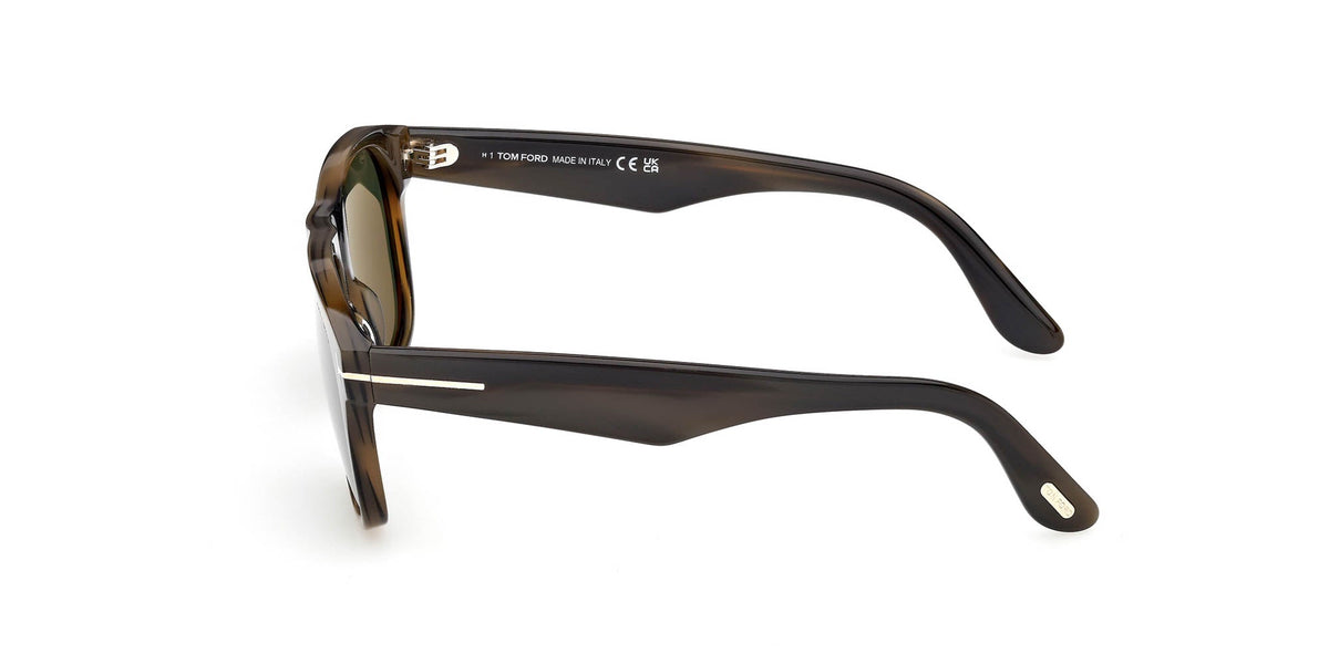 Tom Fordmarlon-05 TF1284