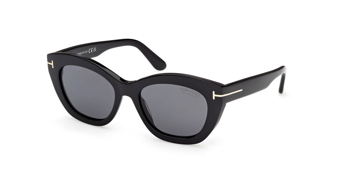 Tom Ford Linda-02 TF1285