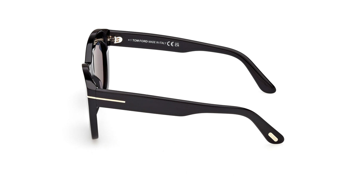 Tom Ford Linda-02 TF1285