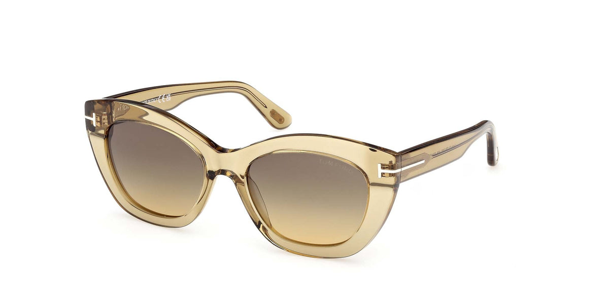 Tom Ford Linda-02 TF1285