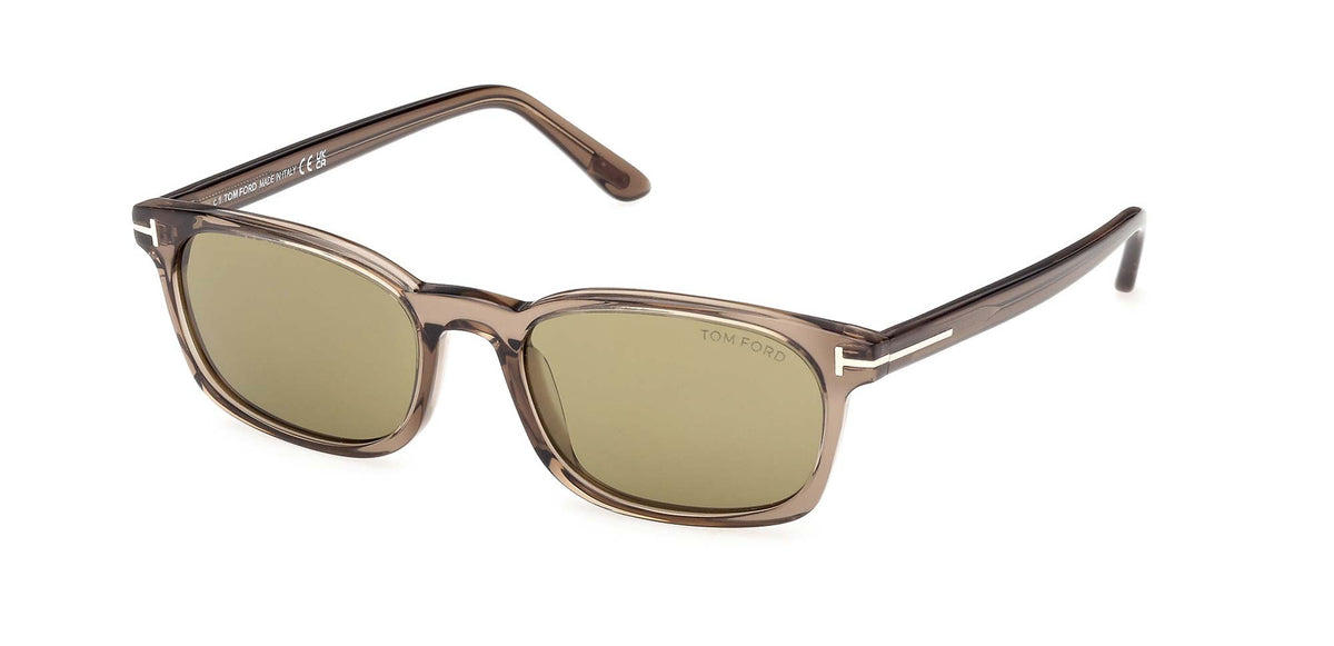 Tom Ford Miles-02 TF1300