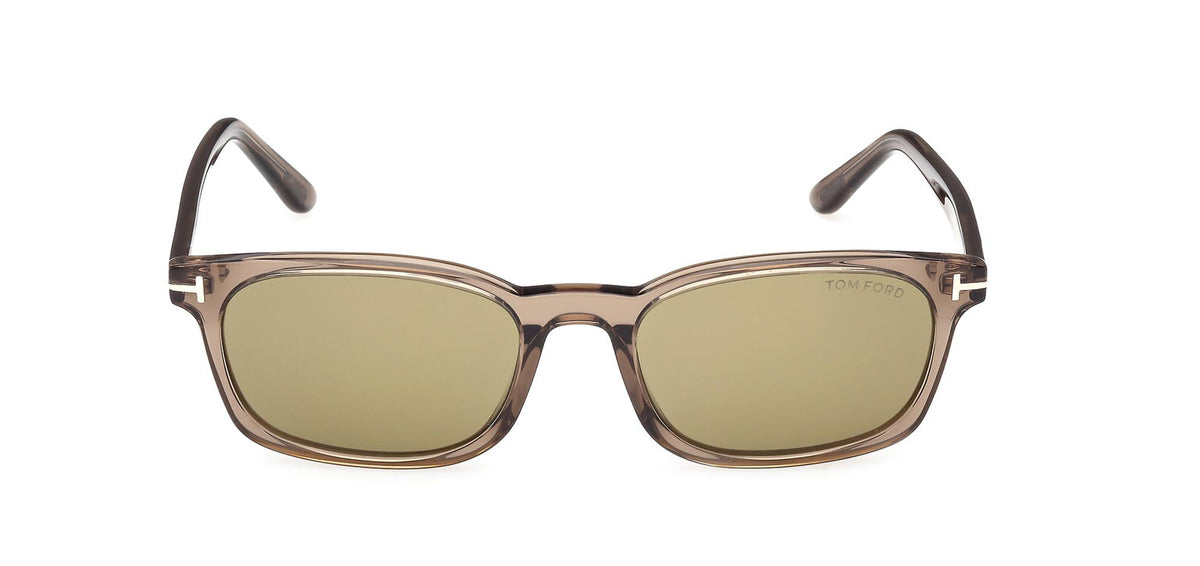 Tom Ford Miles-02 TF1300