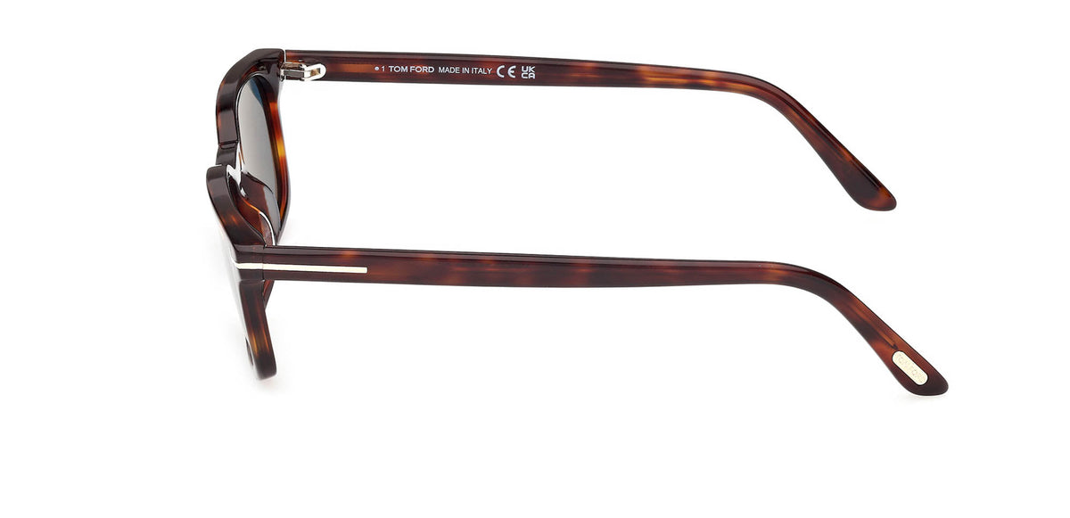 Tom Ford Miles-02 TF1300