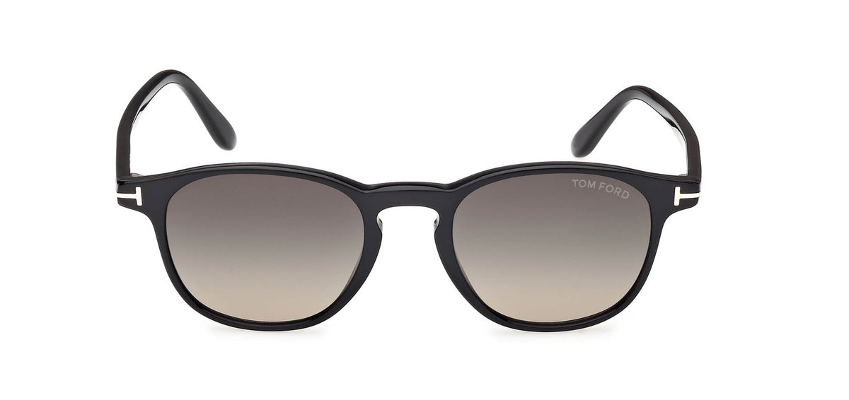 Tom Ford Holt-02 TF1302