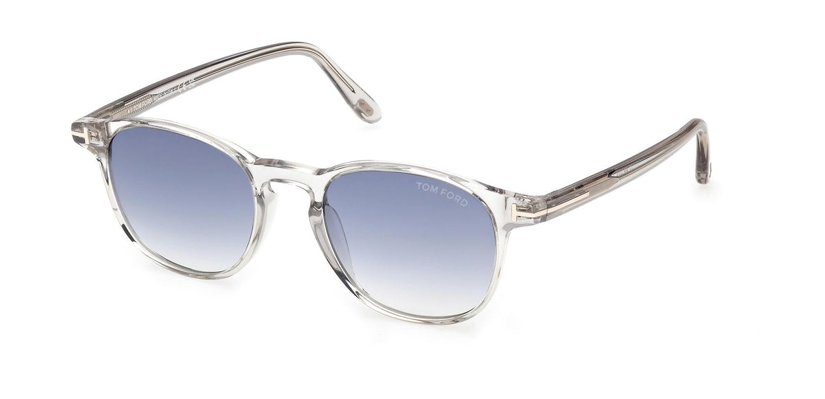 Tom Ford Holt-02 TF1302