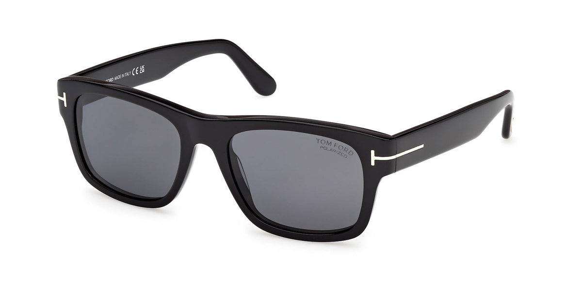 Tom Ford Smith-02 TF1303