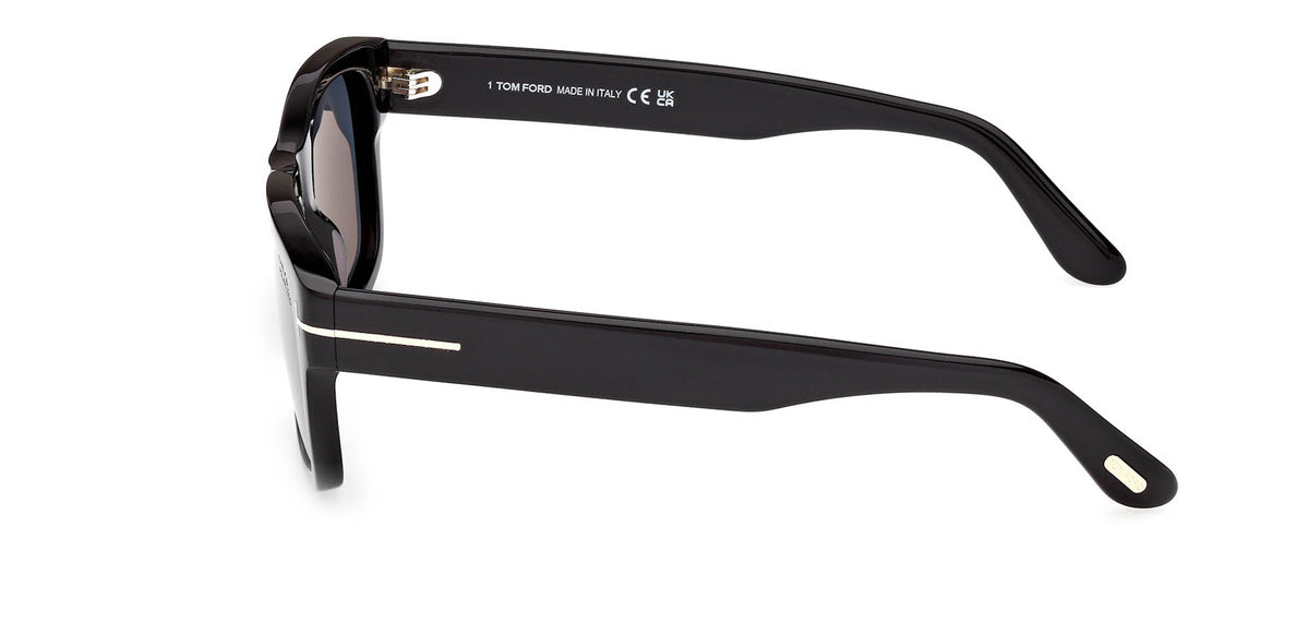 Tom Ford Smith-02 TF1303