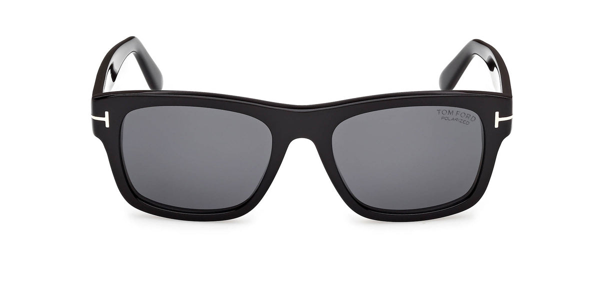 Tom Ford Smith-02 TF1303