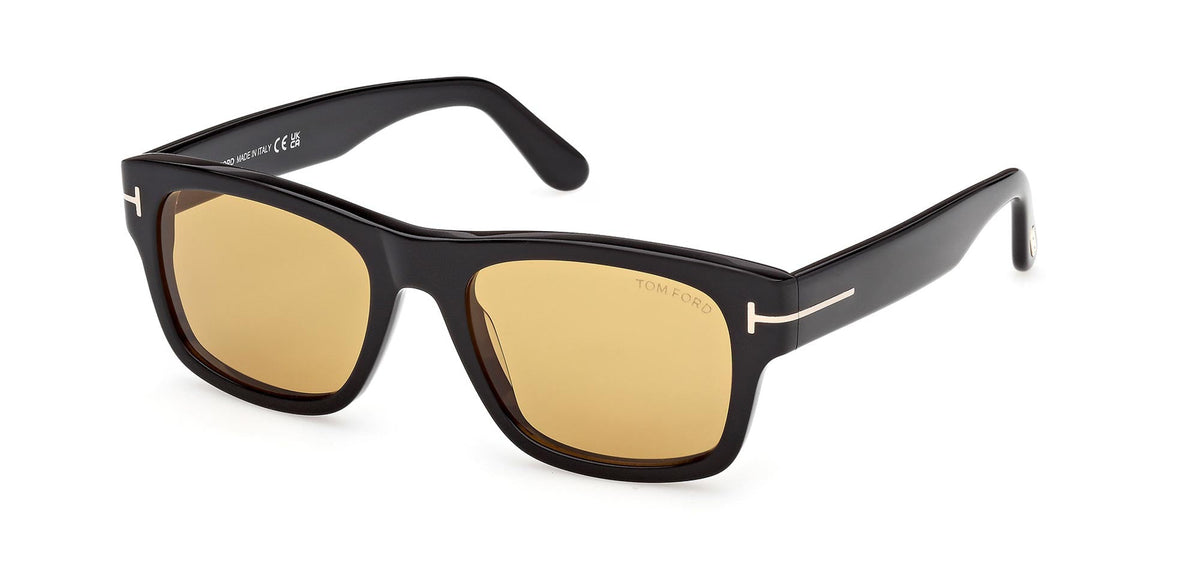Tom Ford Smith-02 TF1303