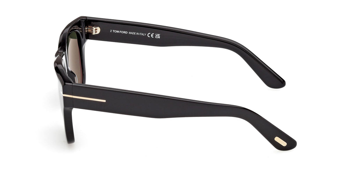 Tom Ford Finn-02 TF1304