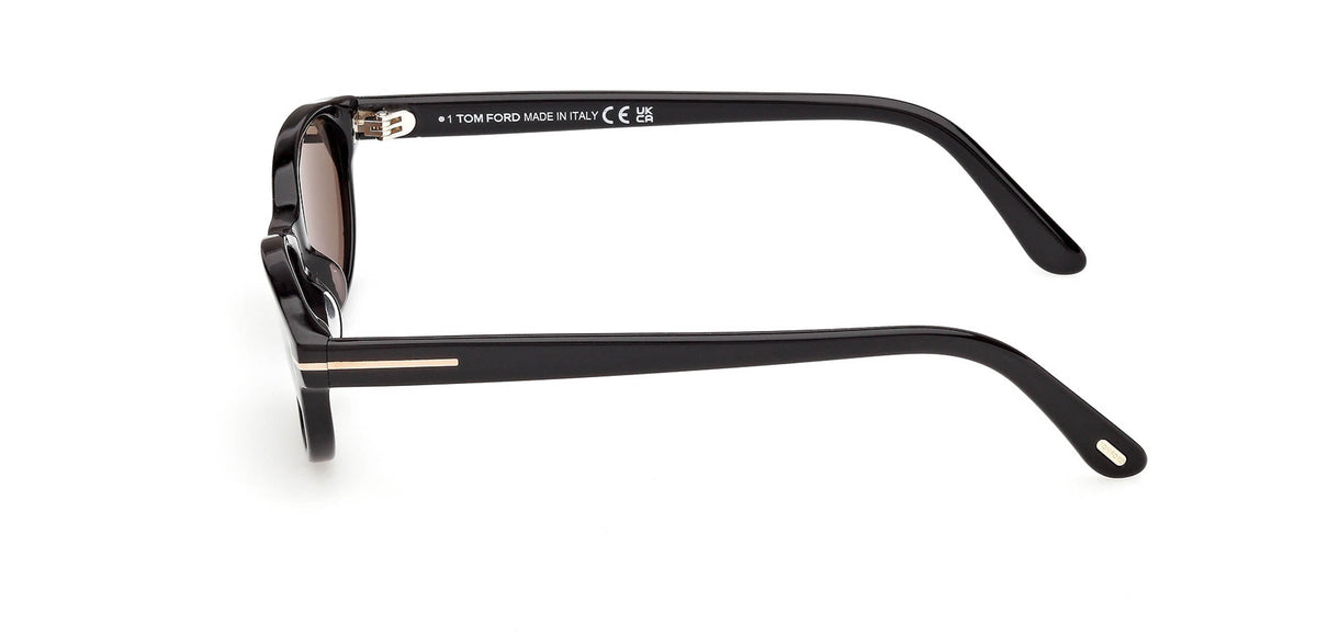 Tom Ford Chloe-02 TF1310