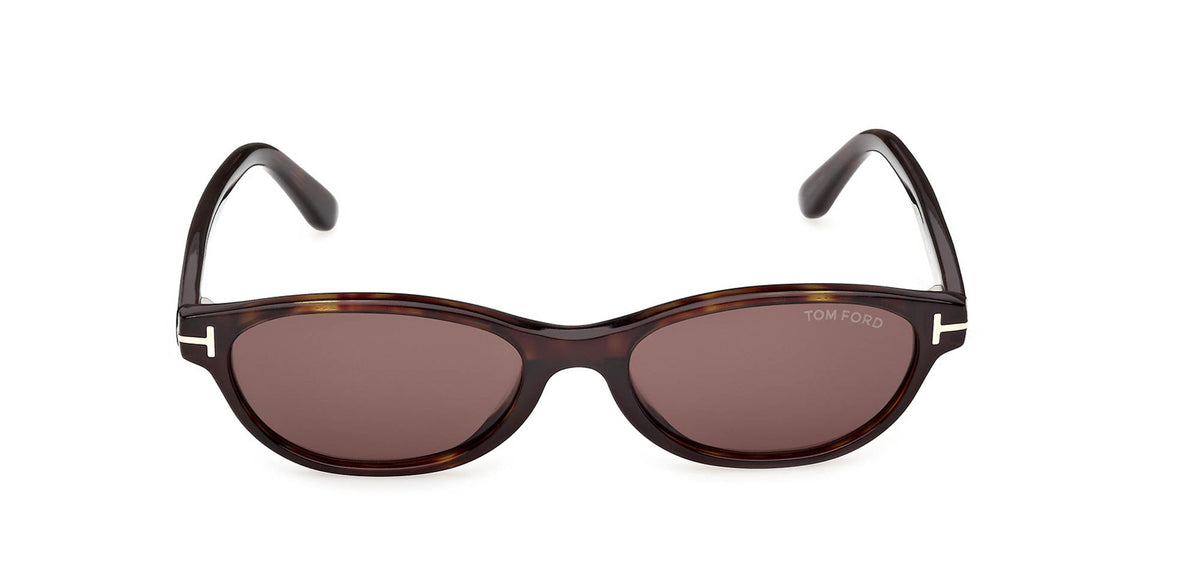 Tom Ford Chloe-02 TF1310