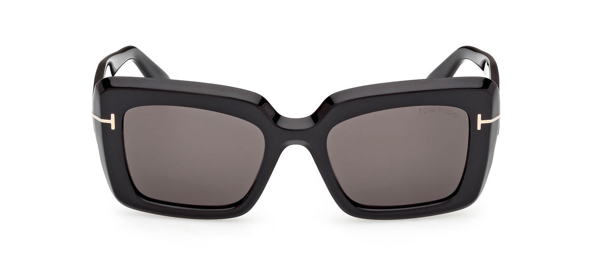 Tom Ford Leila-02 TF1318