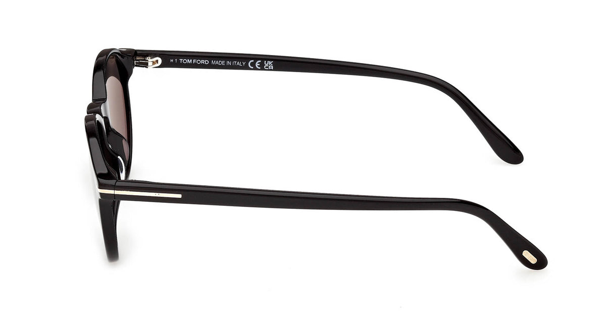 Tom Ford Prescott-02 TF1331