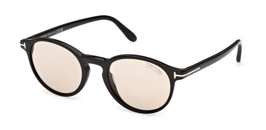 Tom Ford Prescott-02 TF1331
