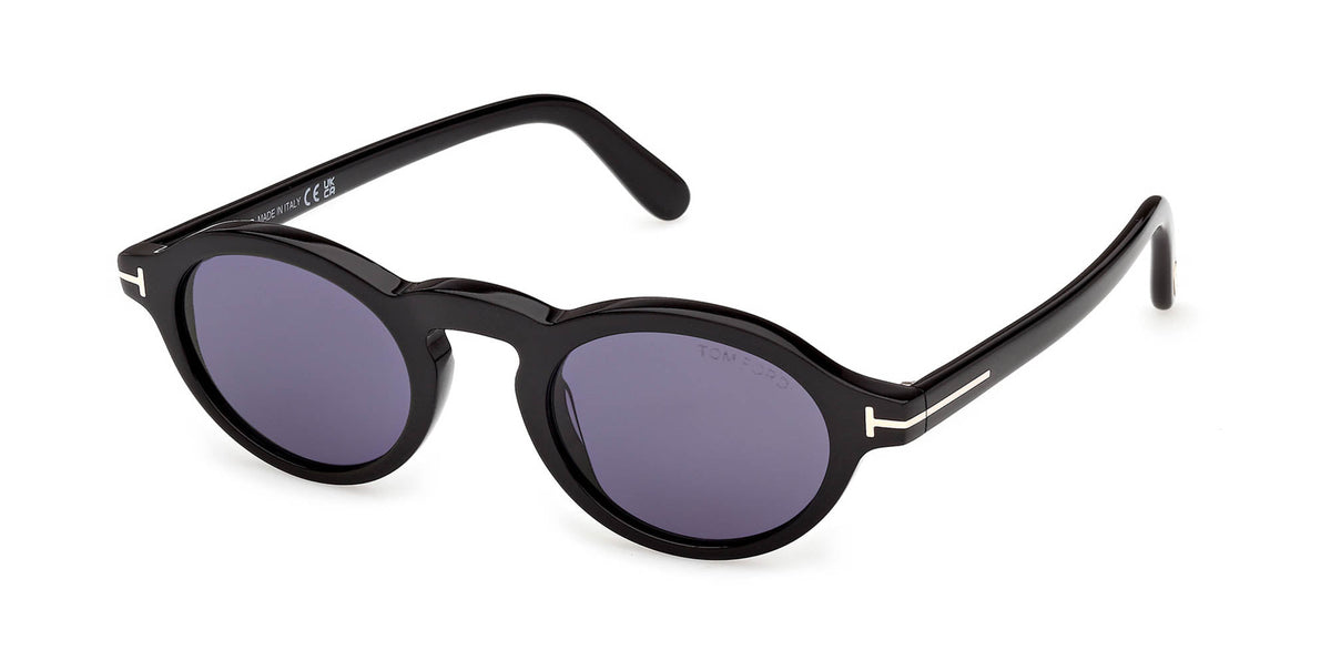 Tom Ford Aristotele-02 TF1332