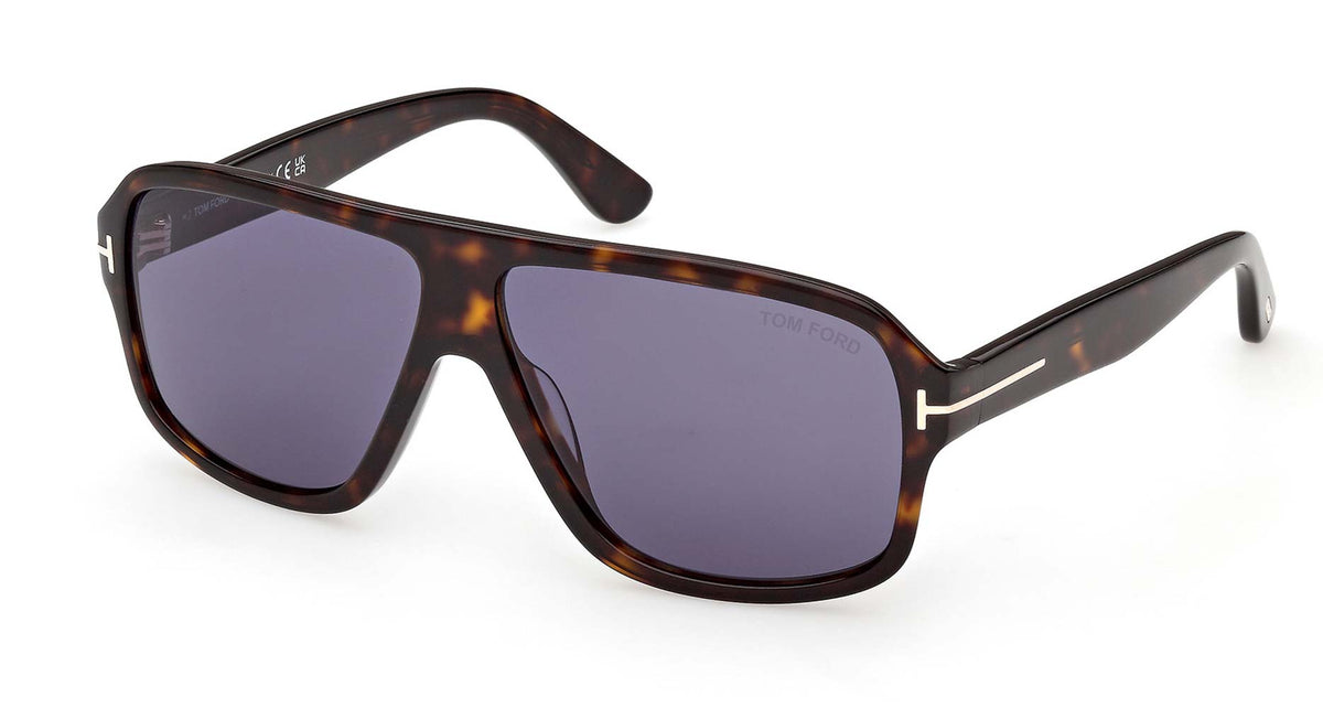 Tom Ford William-02 TF1335