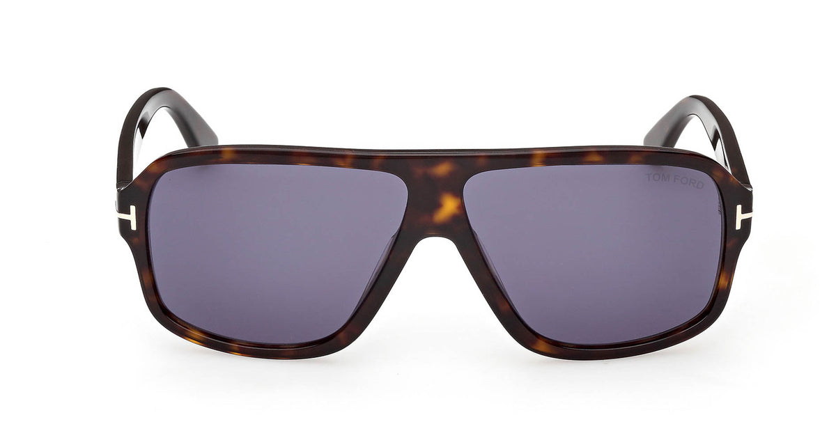 Tom Ford William-02 TF1335