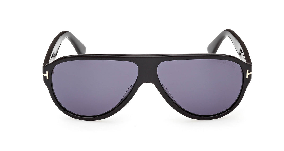 Tom Ford Samuele-02 TF1336